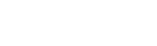 Xpreshon
